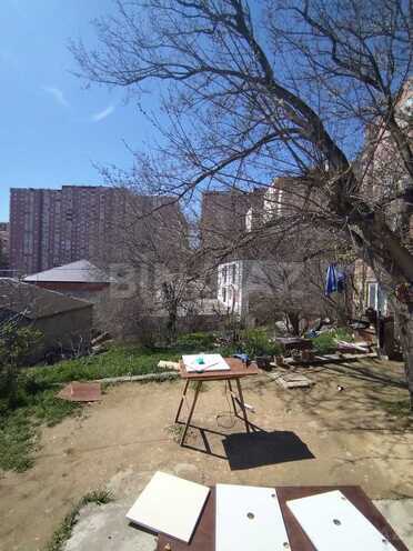 Satılır 7 otaqlı həyət evi/bağ evi 260 m², İnşaatçılar m., photo 22 from 28