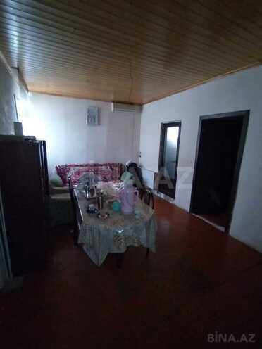 Satılır 7 otaqlı həyət evi/bağ evi 260 m², İnşaatçılar m., photo 15 from 28