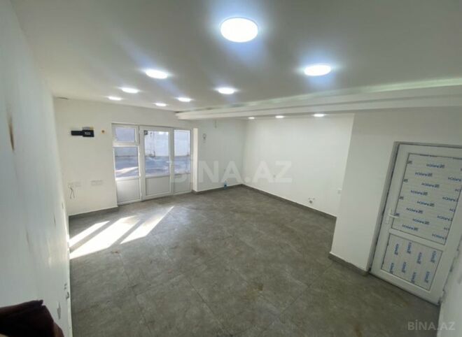 Продаётся  объект 24 м², Наримановский  р., photo 5 from 6