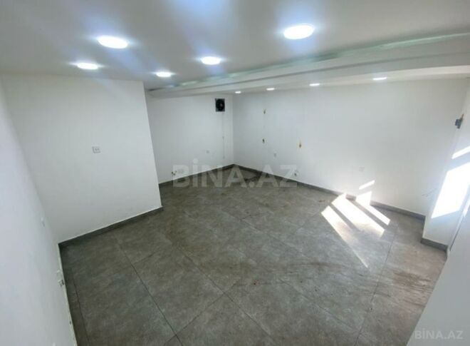 Продаётся  объект 24 м², Наримановский  р., photo 4 from 6