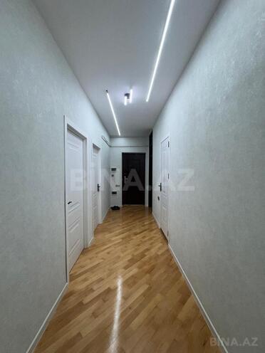 Продаётся 2-комн. новостройка 65 м², пос. Масазыр, photo 11 from 13