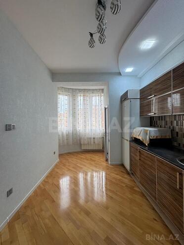 Продаётся 2-комн. новостройка 65 м², пос. Масазыр, photo 8 from 13