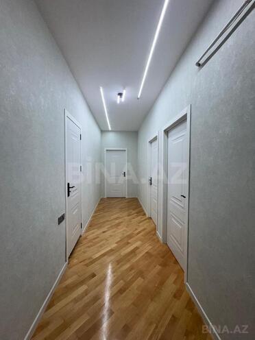 Продаётся 2-комн. новостройка 65 м², пос. Масазыр, photo 10 from 13
