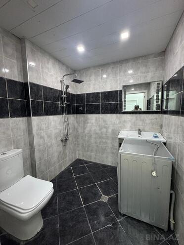 Продаётся 2-комн. новостройка 65 м², пос. Масазыр, photo 12 from 13