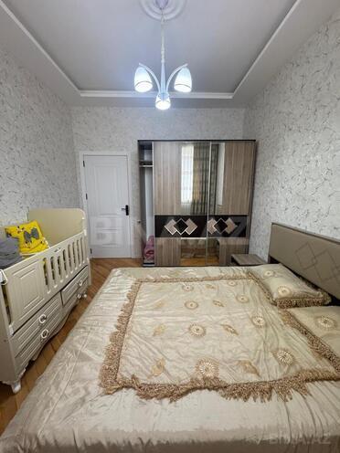 Продаётся 2-комн. новостройка 65 м², пос. Масазыр, photo 5 from 13