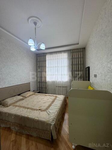 Продаётся 2-комн. новостройка 65 м², пос. Масазыр, photo 6 from 13