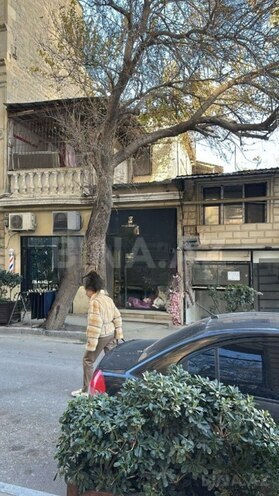 Satılır  obyekt 14 m², Nizami m., photo 3 from 9