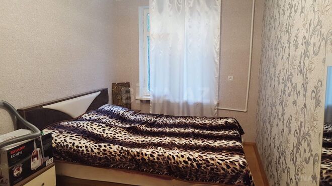 İcarəyə verilir 2 otaqlı köhnə tikili 50 m², Gənclik m., photo 5 from 11