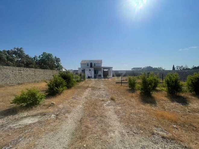Satılır  torpaq 12 sot, Şüvəlan q., photo 8 from 18