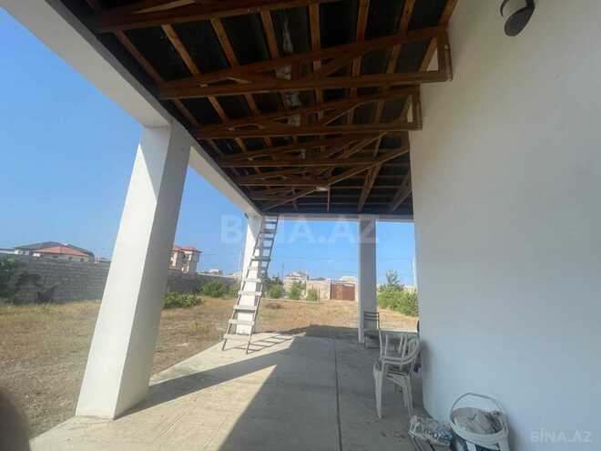 Satılır  torpaq 12 sot, Şüvəlan q., photo 14 from 18