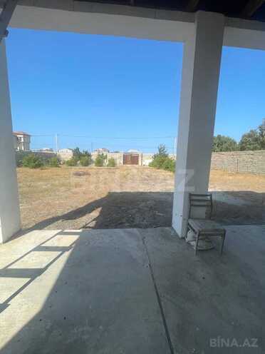 Satılır  torpaq 12 sot, Şüvəlan q., photo 9 from 18