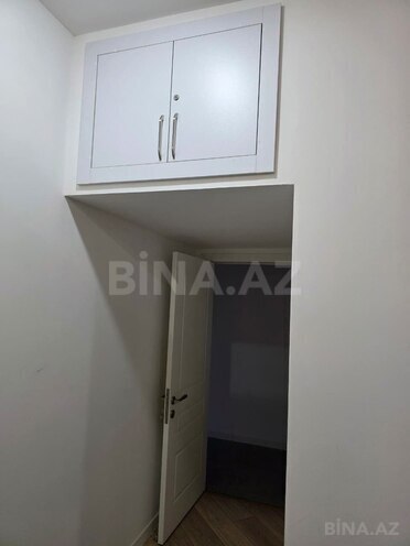Продаётся 2-комн. новостройка 66 м², пос. Ясамал, photo 16 from 22