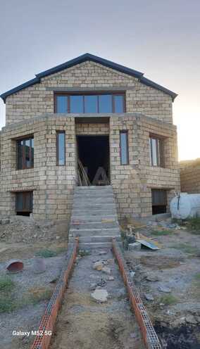 Продаётся 6-комн. дом/дача 270 м², пос. Сулутепе, photo 3 from 6