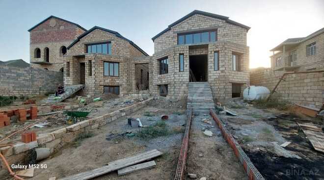 Продаётся 6-комн. дом/дача 270 м², пос. Сулутепе, photo 5 from 6