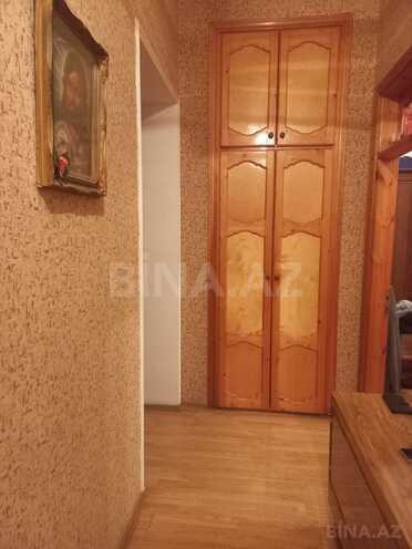 Продаётся 2-комн. вторичка 55 м², пос. Баилова, photo 9 from 21
