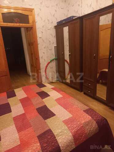 Продаётся 2-комн. вторичка 55 м², пос. Баилова, photo 5 from 21