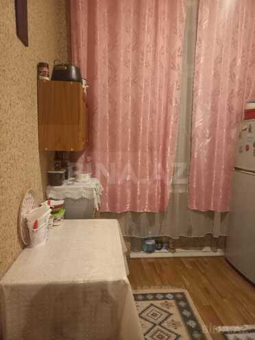 Продаётся 2-комн. вторичка 55 м², пос. Баилова, photo 7 from 21