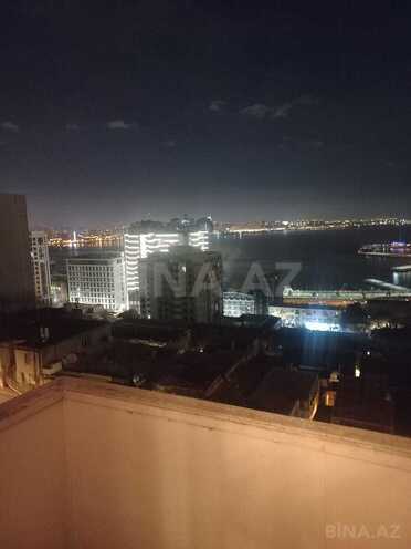 Продаётся 2-комн. вторичка 55 м², пос. Баилова, photo 3 from 21