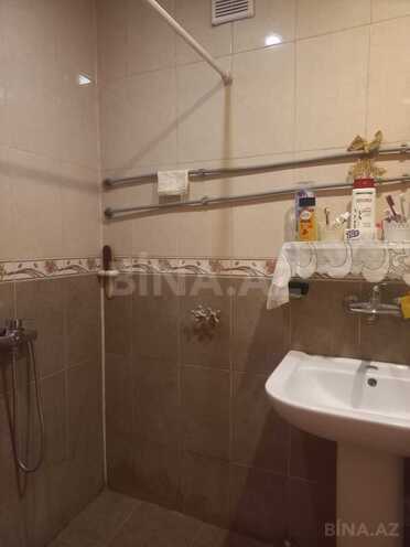 Продаётся 2-комн. вторичка 55 м², пос. Баилова, photo 11 from 21