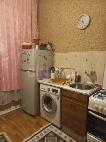 Продаётся 2-комн. вторичка 55 м², пос. Баилова, photo 6 from 21