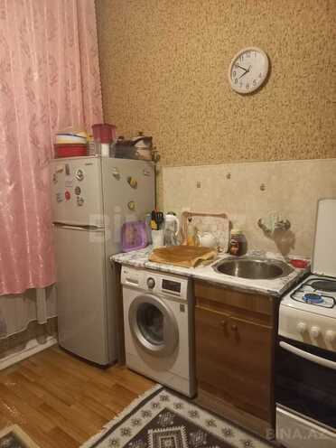 Продаётся 2-комн. вторичка 55 м², пос. Баилова, photo 8 from 21