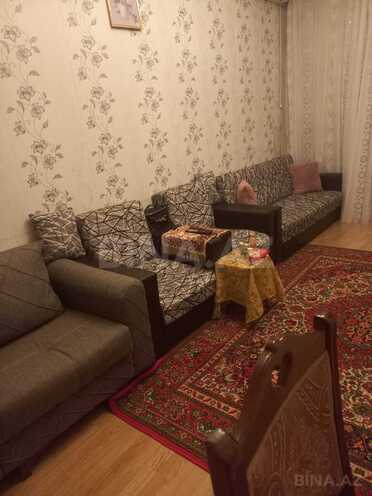 Продаётся 2-комн. вторичка 55 м², пос. Баилова, photo 19 from 21