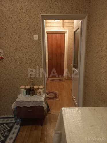 Продаётся 2-комн. вторичка 55 м², пос. Баилова, photo 10 from 21