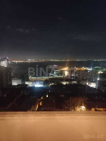 Продаётся 2-комн. вторичка 55 м², пос. Баилова, photo 4 from 21