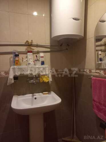 Продаётся 2-комн. вторичка 55 м², пос. Баилова, photo 13 from 21