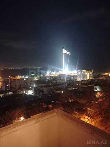 Продаётся 2-комн. вторичка 55 м², пос. Баилова, photo 14 from 21