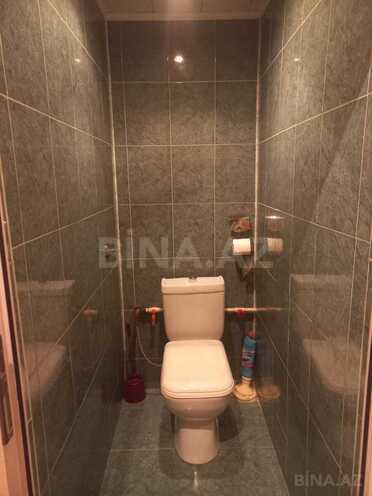 Продаётся 2-комн. вторичка 55 м², пос. Баилова, photo 12 from 21