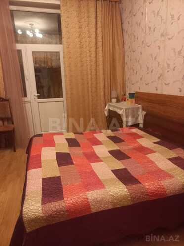 Продаётся 2-комн. вторичка 55 м², пос. Баилова, photo 16 from 21