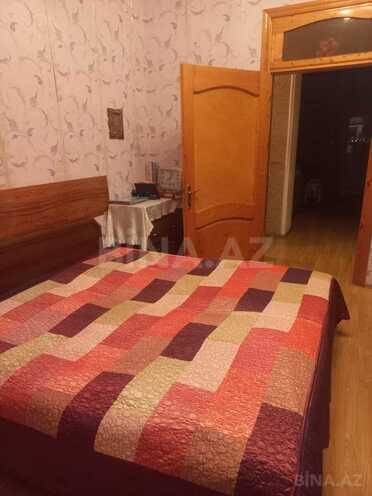 Продаётся 2-комн. вторичка 55 м², пос. Баилова, photo 15 from 21