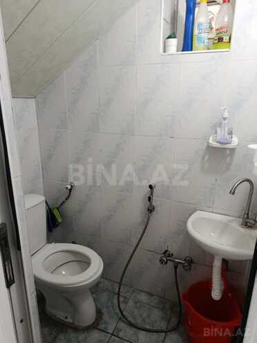 Сдаётся  объект 40 м², м. Ахмедлы, photo 14 from 15