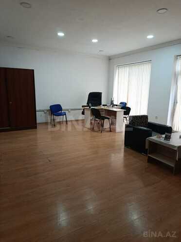 Сдаётся  объект 40 м², м. Ахмедлы, photo 6 from 15