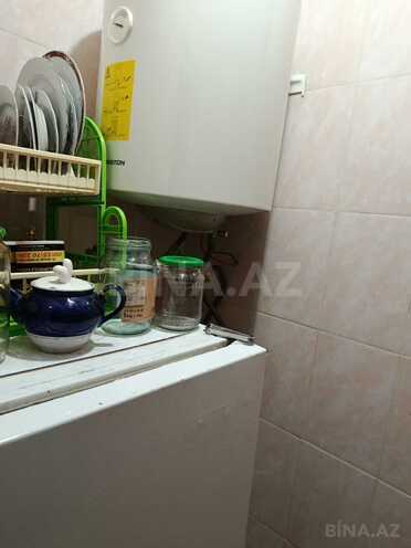 Сдаётся  объект 40 м², м. Ахмедлы, photo 11 from 15