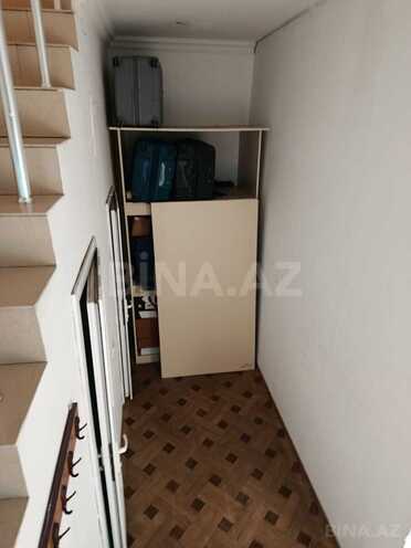 Сдаётся  объект 40 м², м. Ахмедлы, photo 12 from 15