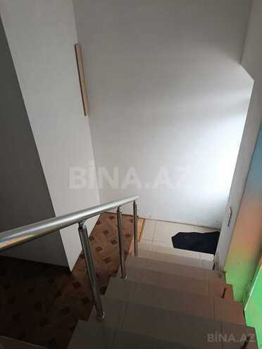 Сдаётся  объект 40 м², м. Ахмедлы, photo 10 from 15
