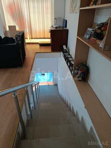 Сдаётся  объект 40 м², м. Ахмедлы, photo 9 from 15