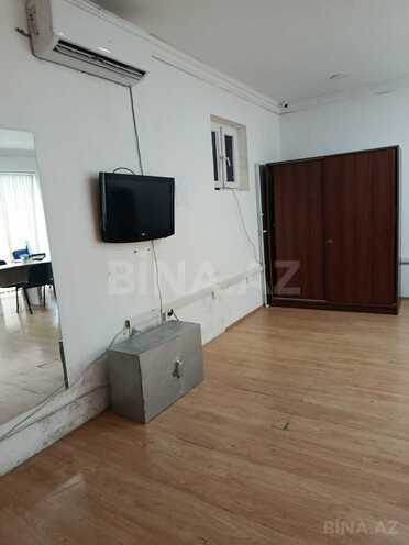 Сдаётся  объект 40 м², м. Ахмедлы, photo 7 from 15