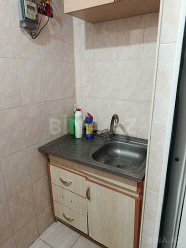 Сдаётся  объект 40 м², м. Ахмедлы, photo 13 from 15