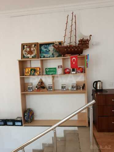 Сдаётся  объект 40 м², м. Ахмедлы, photo 8 from 15