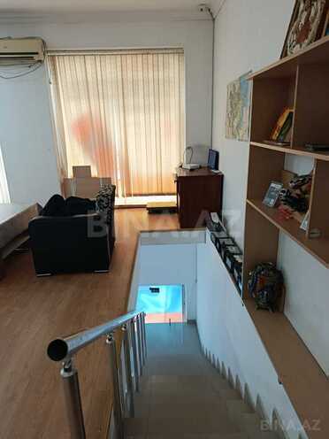 Сдаётся  объект 40 м², м. Ахмедлы, photo 5 from 15