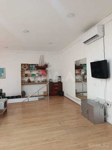 Сдаётся  объект 40 м², м. Ахмедлы, photo 4 from 15