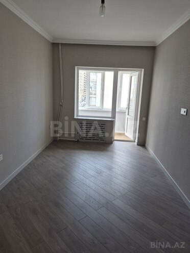 Satılır 3 otaqlı köhnə tikili 90 m², Şah İsmayıl Xətai m., photo 5 from 13