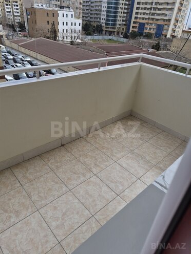 Satılır 3 otaqlı köhnə tikili 90 m², Şah İsmayıl Xətai m., photo 10 from 13
