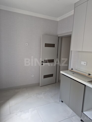 Satılır 3 otaqlı köhnə tikili 90 m², Şah İsmayıl Xətai m., photo 7 from 13