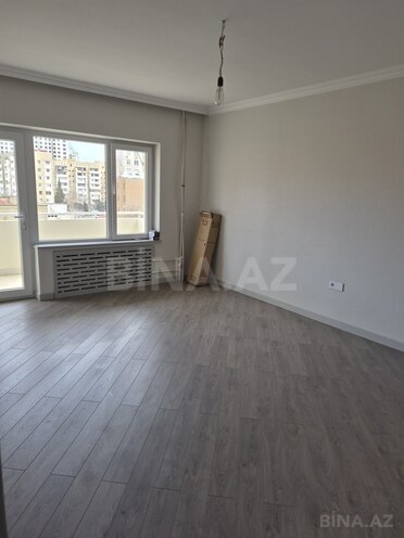 Satılır 3 otaqlı köhnə tikili 90 m², Şah İsmayıl Xətai m., photo 3 from 13