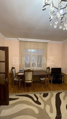 Продаётся 6-комн. дом/дача 260 м², м. Ходжасан, photo 5 from 14
