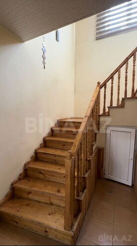 Продаётся 6-комн. дом/дача 260 м², м. Ходжасан, photo 13 from 14